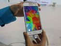Samsung Galaxy Core Prime 4G Launched: Price starts at Rs... Samsung Galaxy Core Prime 4G Launched: Price starts at Rs 9,900, Releasing in March 2015