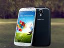 Samsung Galaxy S4 Drops Down To MidRange Smartphone: 8... Samsung Galaxy S4 Drops Down To MidRange Smartphone: 8 Best Online Deals To Buy