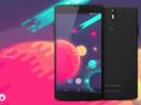 Top 10 Chinese Smartphones To Launch at MWC 2015 Top 10 Chinese Smartphones To Launch at MWC 2015
