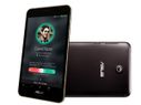 Asus Unveils Android Lollipop-Powered Fonepad 7 Tablet: How will it Compete against Apple iPad Mini Asus Unveils Android Lollipop-Powered Fonepad 7 Tablet: How will it Compete against Apple iPad Mini