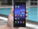 8 Common Smartphone Problems and How To Fix Them 8 Common Smartphone Problems and How To Fix Them