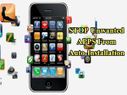 How to Stop Unwanted Apps From Being Installed... How to Stop Unwanted Apps From Being Installed Automatically On Your Android Device