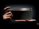 MWC 2015: Top 15 Smartphones to Expect from... MWC 2015: Top 15 Smartphones to Expect from Barcelona's World Biggest Smartphone Showcase