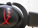 Kinston Hyper X Cloud Headset Review: Gaming Redefined Kinston Hyper X Cloud Headset Review: Gaming Redefined