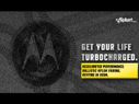 Moto Maxx India Release Update: Motorola Teases Flipkart... Moto Maxx India Release Update: Motorola Teases Flipkart Launch of Its Costliest Phone