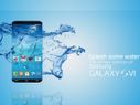 Samsung Galaxy S6 vs Galaxy Note 4: 10 Things to Expect Samsung Galaxy S6 vs Galaxy Note 4: 10 Things to Expect