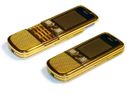 Love it in Gold: 8 Best Gold Coloured Smartphones Love it in Gold: 8 Best Gold Coloured Smartphones