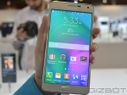 Top 10 Smartphones Launched in India This Week Top 10 Smartphones Launched in India This Week