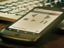 How To Control Your MacBook With Android Smartphones: 8... How To Control Your MacBook With Android Smartphones: 8 Tips And Tricks