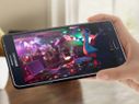 10 Best Smartphones Powered by 64-bit CPU to buy in India 10 Best Smartphones Powered by 64-bit CPU to buy in India