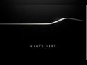 10 Hottest Smartphones to be Launched Next Week 10 Hottest Smartphones to be Launched Next Week