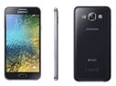 Top 10 Smartphones Which Got Price Cuts in India Recently Top 10 Smartphones Which Got Price Cuts in India Recently