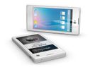 Top 10 4G Smartphones in India under Rs 25,000 Top 10 4G Smartphones in India under Rs 25,000
