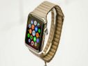 Apple's March 9th event : What more to expect Apple's March 9th event : What more to expect