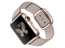 Apple Watch: Everything You Need To Know Apple Watch: Everything You Need To Know