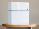 PlayStation 4: 10 Tips and Tricks You Should Know PlayStation 4: 10 Tips and Tricks You Should Know