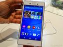 MWC 2015 Day 1: A Complete Round up of Devices Launched MWC 2015 Day 1: A Complete Round up of Devices Launched