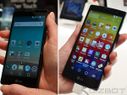 LG Spirit vs LG Magna: Specs Comparison and Preview LG Spirit vs LG Magna: Specs Comparison and Preview