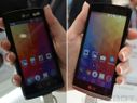 LG Leon vs LG Joy: Specs Comparison and Preview LG Leon vs LG Joy: Specs Comparison and Preview