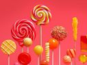 Here Are Top 10 Most Popular Android Lollipop Smartphones... Here Are Top 10 Most Popular Android Lollipop Smartphones Under Rs 15,000