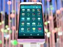 10 Outstanding Features of HTC One M9 10 Outstanding Features of HTC One M9