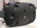 HTC Vive First Impression: Transports You to Another World HTC Vive First Impression: Transports You to Another World