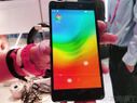 Lenovo A7000: 8 Great Features Of The Shiny Phone Touted... Lenovo A7000: 8 Great Features Of The Shiny Phone Touted With A Vibe Xtension Selfie Flash