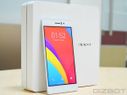 10 Chinese phones to buy in India right now 10 Chinese phones to buy in India right now