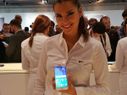 Samsung Galaxy S6: 5 Reasons To Buy, 5 Reasons To Skip Samsung Galaxy S6: 5 Reasons To Buy, 5 Reasons To Skip