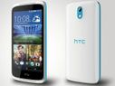 Top 10 Octa Core CPU Smartphone Available to buy under Rs... Top 10 Octa Core CPU Smartphone Available to buy under Rs 10,000