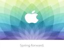 Apple’s 'Spring Forward' Event: Apple Watch Price, Availability and More Surprises to Expect Apple’s 'Spring Forward' Event: Apple Watch Price, Availability and More Surprises to Expect