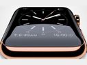 10 Apple Watch Pros And Cons Users Should Know About 10 Apple Watch Pros And Cons Users Should Know About