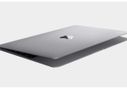 Apple’s New 12-inch Retina MacBook: Everything You... Apple’s New 12-inch Retina MacBook: Everything You Need To Know