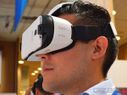 The Best VR Headsets: Oculus Rift, HTC Vive, Project... The Best VR Headsets: Oculus Rift, HTC Vive, Project Morpheus and More