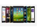 7 Reasons to Buy Xiaomi Mi Pad Instead of Apple iPad Mini 3 7 Reasons to Buy Xiaomi Mi Pad Instead of Apple iPad Mini 3