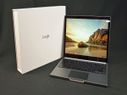 10 Exciting Features Of The New Google Chromebook Pixel 10 Exciting Features Of The New Google Chromebook Pixel