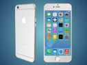 6 Techniques On How to Hide Stock Apps Without Jailbreaking Your iPhone 6 Techniques On How to Hide Stock Apps Without Jailbreaking Your iPhone