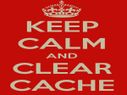How To Clean Hidden Junk and Cache From Your Smartphone: 7 Simple Steps