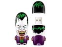 8 Stylish, Funky and Cool USB Pen Drives You Should Have in Your Bag