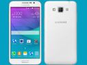 Top 10 Best Smartphones with 12 MP Plus Camera Under Rs 15,000
