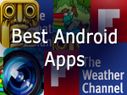 Just Got A New Android Smartphone? Here Are the First 10 Apps to Download