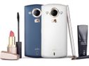 Here are 10 Best Rated Micromax Smartphones Which Got Launched in India Recently