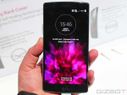 How LG G Flex 2 Compares to its Biggest Smartphone Rivals
