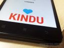 8 Romantic Android Apps to Spice Up Your Love Life