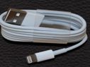 How to Fix a USB Cable That Won't Charge Properly: 6 Simple Steps