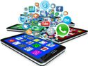 Top 10 Cheap Smartphones That Run WhatsApp, Facebook, Twitter and More