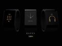 The Best Luxury Smartwatches Showcased at Baselworld 2015 The Best Luxury Smartwatches Showcased at Baselworld 2015