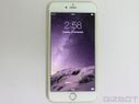 10 High-End Smartphones That Got a Price Cut in India 10 High-End Smartphones That Got a Price Cut in India