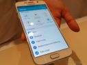 10 Rivals to Samsung Galaxy S6 Available in India at Rs... 10 Rivals to Samsung Galaxy S6 Available in India at Rs 49,900