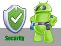 How To Encrypt your Android Phone: 5 Simple Steps How To Encrypt your Android Phone: 5 Simple Steps